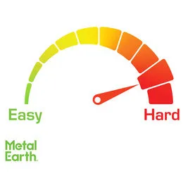 //sc04.alicdn.com/kf/Aa124ef43d07645a4bc30406499d4f43b8/284473117/Aa124ef43d07645a4bc30406499d4f43b8.jpg_100x100