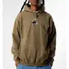 Or