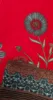 Coral Red