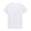 CVC White