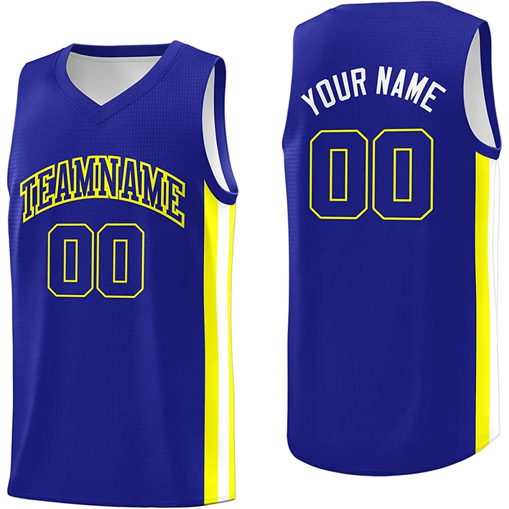 Camiseta De Baloncesto De Diseño Personalizado Con Tu Logotipo,Uniforme En  Blanco,Ropa Deportiva,Traje De Baloncesto,Hip Hop,Última Moda - Buy  Camisetas De Baloncesto Pantalones Cortos De Baloncesto,Mejor Calidad  Uniformes De Fútbol Pantalones Cortos De