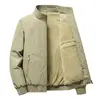 Khaki[Velvet]