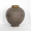 Marrón
