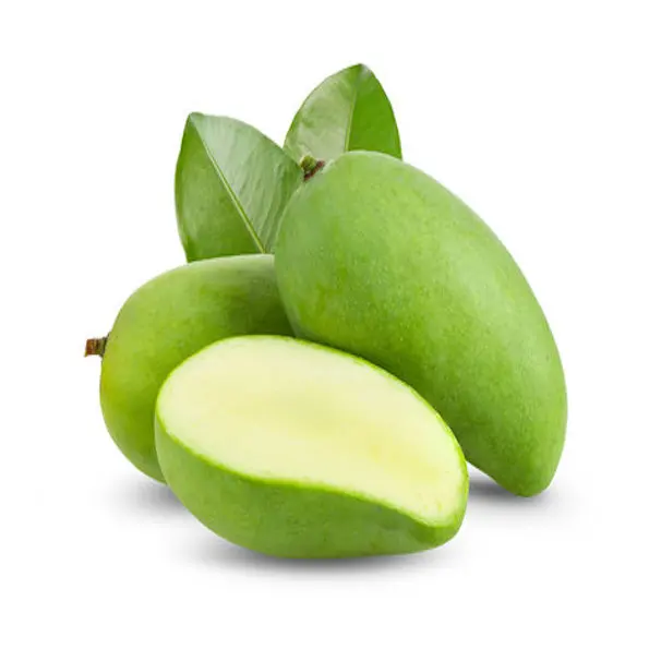 mango fruitss.jpeg
