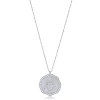 Plata