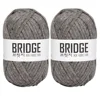217 Dim Gray