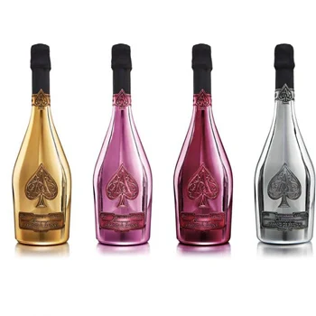 Ace of Spades6.jpg