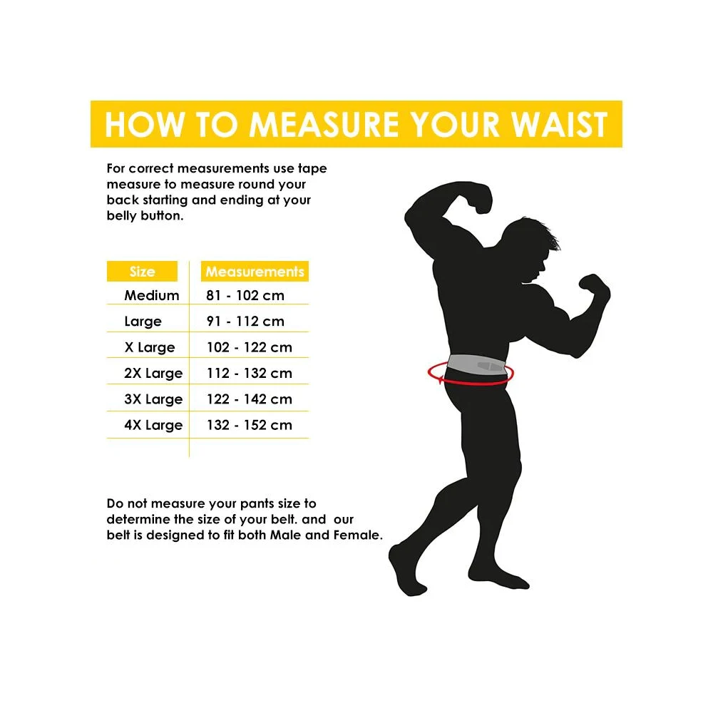 Leather Weightlifting 2024 Dipping Belt Weightlifting Fitness Training Belts Bodybuilding Gym