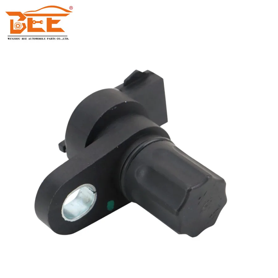 ＡＳ7383☆H20 C11 ティーダ ＡＢＳセンサー（Ｆ右） 中古中古部品 ティーダ C11 ABSｾﾝｻｰ 3331010800