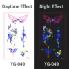 YG-049