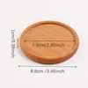 Available in different colors