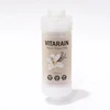 Filtre de douche Vitarain Vitamin SW-07 VANILLE