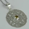 Plata