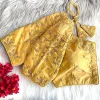 Oro