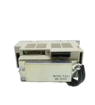 Yaskawa SRDA-SDA21A01A-E Servo Amplifier - 1 Year Warranty