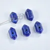 lapis-lazuli