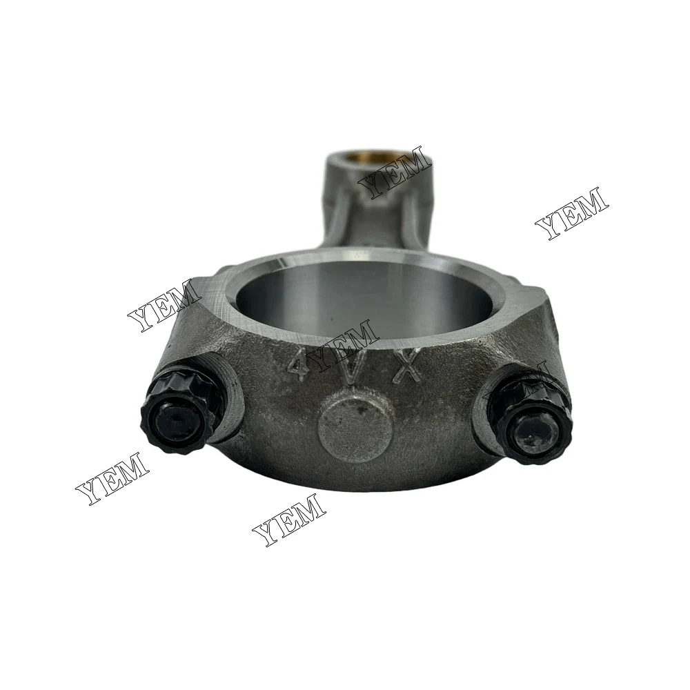Connecting Rod Fit for Nissan TD42 Engine 6