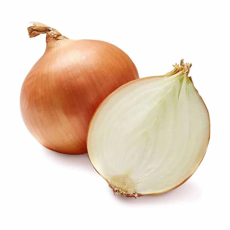 Food Grade Yellow Onion Price Ton on Fresh Red Onions for Sale by Onion Suppliers at Affordable Prices Anytime .