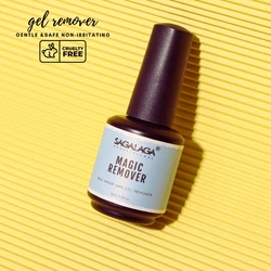 Быстрое удаление