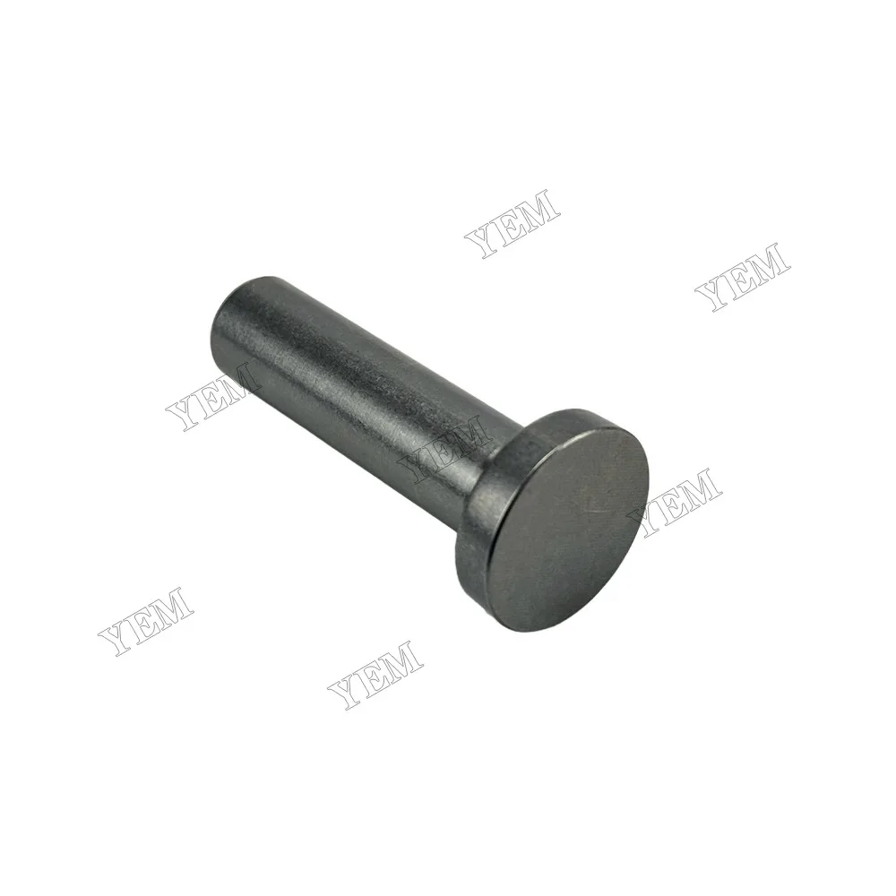 Valve Tappet 150125-00003C Fit for Doosan Develon D34 Engine 6