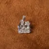 DEF
