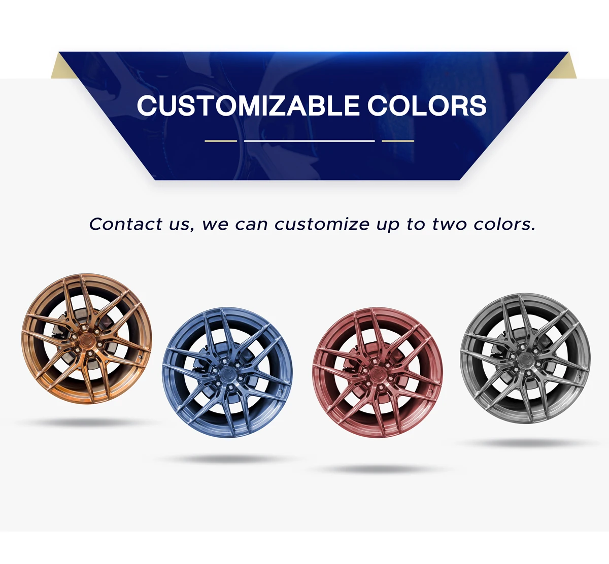 14 Inch Wheel Trim Silver Abs Car Wheel Rim Cover Buy Wheel Trim