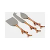 As Shown