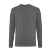 Anthracite Grey