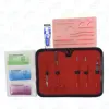Suture Kit