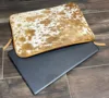 Tostado