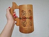 Disponible en diferentes colores