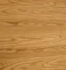 Natural Color