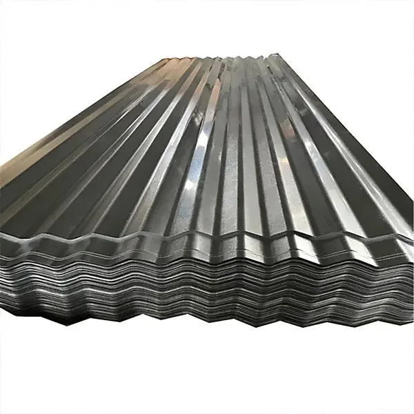 "chromadek Roof Sheets Ibr Roof Sheet Edging/dubai Aluminum Roofing