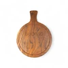 Color madera natural