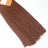 sharp brown