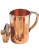 copper