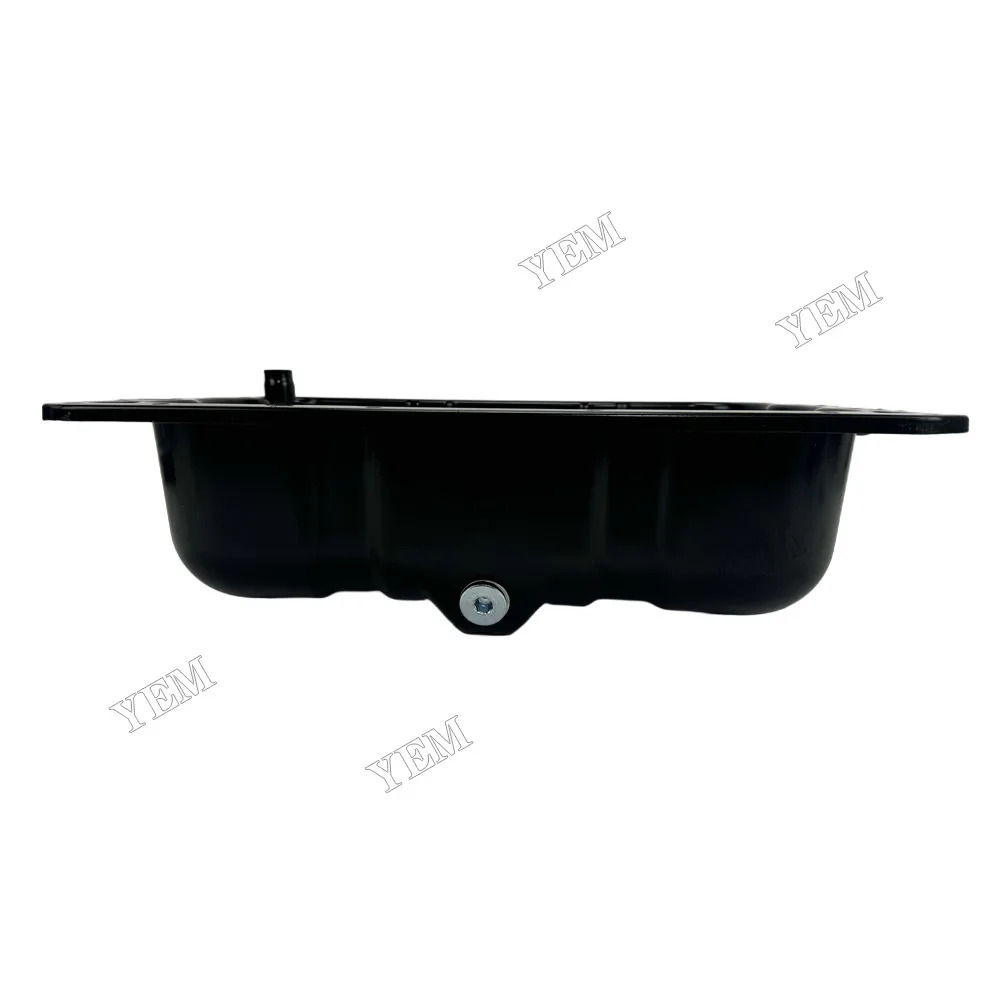 Oil Sump 320/A4166 Fit for JCB JCB444 Engine 2