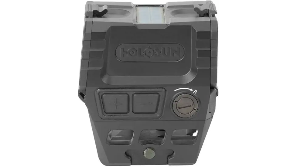 По всему миру продажи отличное качество Holosun AEMS-211301 передовые вздох Red Dot в коробке для оптовых