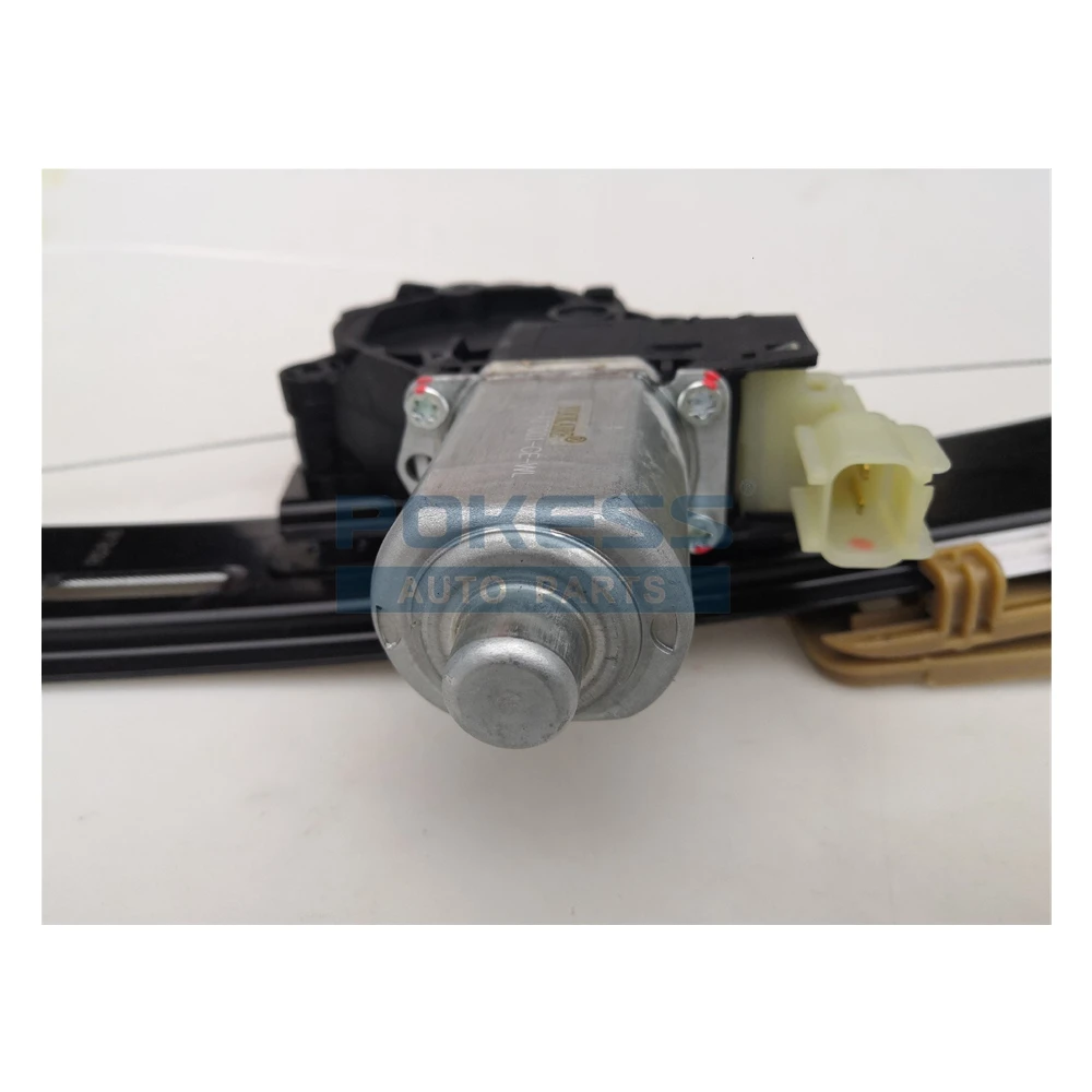 BM51A27001CB BM51A27001CE BM51A27001BA BM51A27001CC BM51A27001CD Rear ... — 3