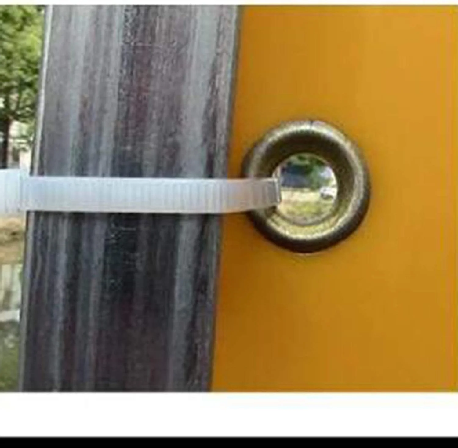 Огнеупорное мягкое пластиковое одеяло из ПВХ, занавеска для экрана, сварочное одеяло