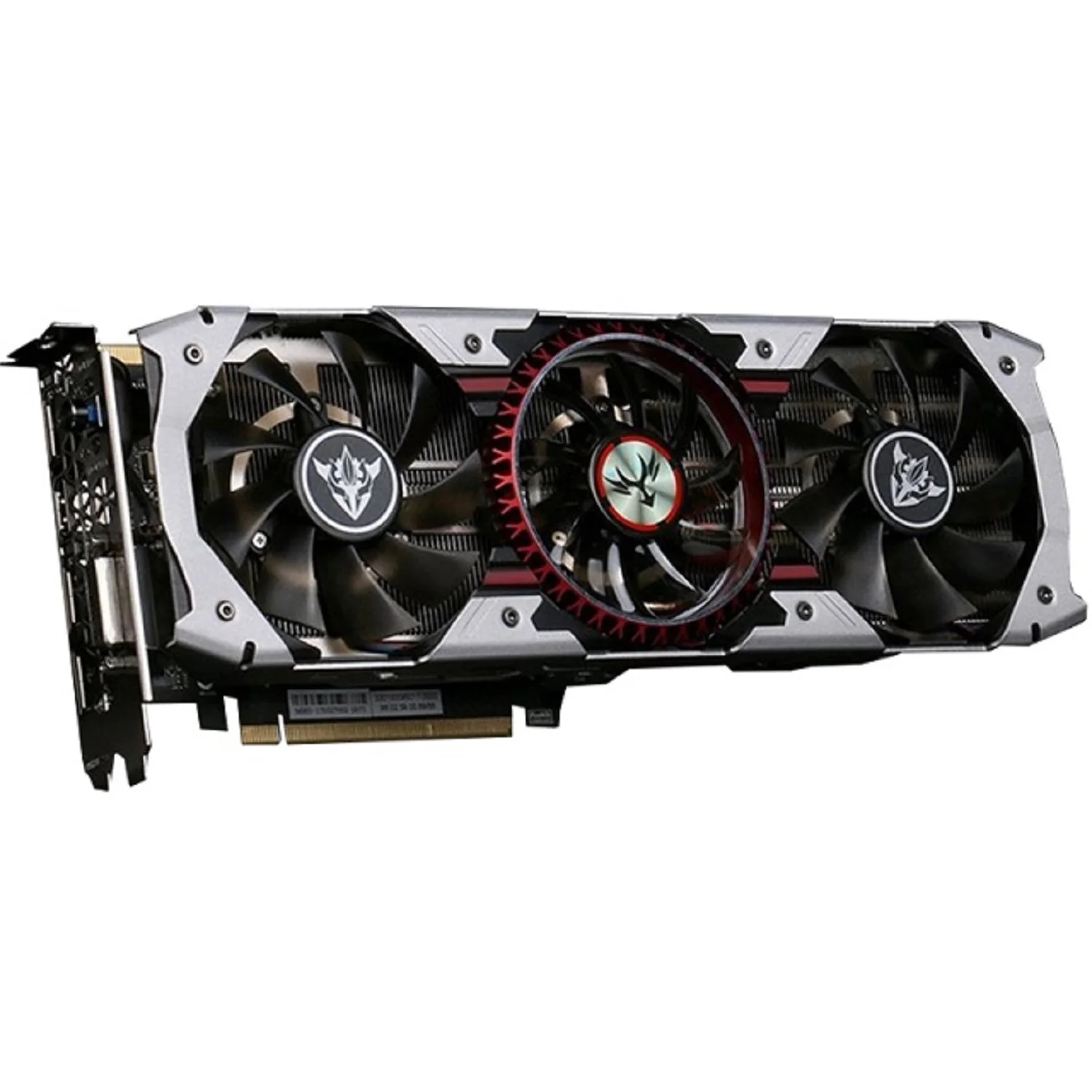 Nvidia Graphics Card Gigabyte Geforce Rtx 4090 Gpu 24gb Gaming Desktop