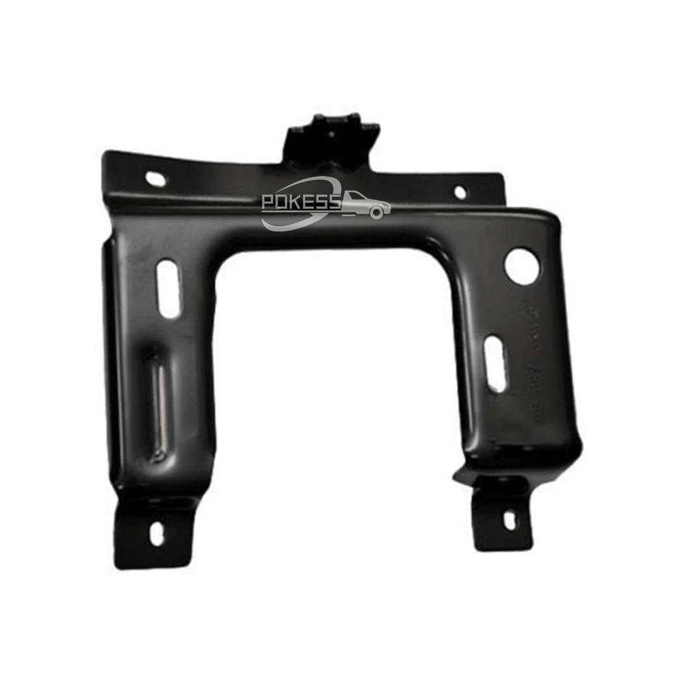 EJ7Z17D942D EJ7B17B918AB Rear Bumper Lower Section