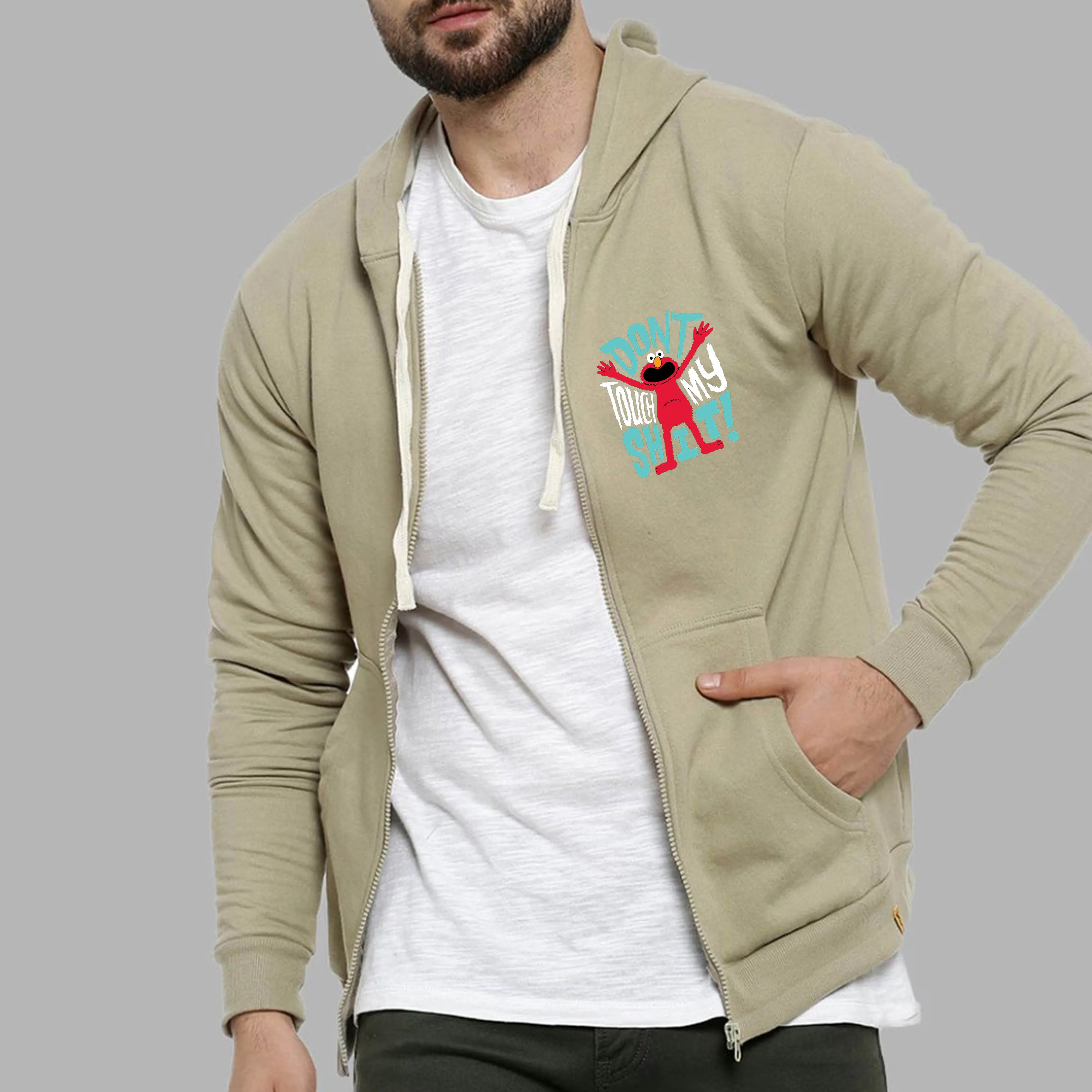 Ropa Tallas Sudaderas Tallas Grandes Hombre Sudadera Hombre Talla