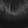 Black #1