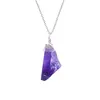 Tanzanite