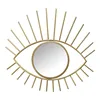 As Shown