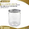 280ml