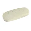 C2