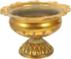 AS-SHOWN
