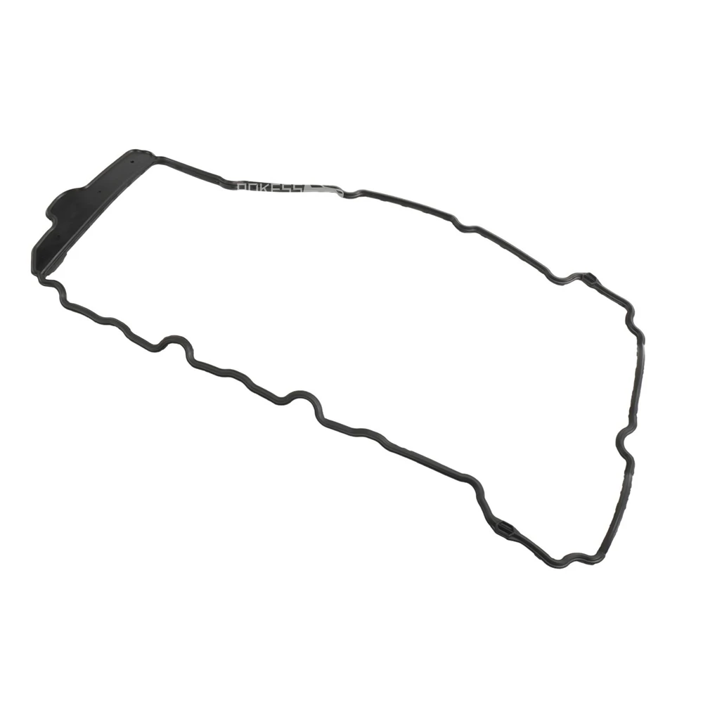 12641261 12595107 12688703 Valve Cover Gasket for Chevrolet Camaro Cap... — 2